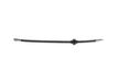 BOSCH 1 987 476 347 Flexible de frein