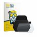 BROTECT - Screenprotector voor Navee XT5 PRO - Folie Beschermfolie Beschermglas matte