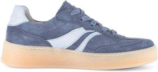 Gabor Dames Sneakers