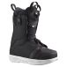 Salomon All mountain snowboardboots femme pearl zone lock