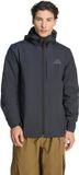 Adidas Terrex Terrex Multi 2.5 Layer Climaproof Regenjack - Heren - Zwart - XL