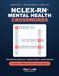 Unofficial NCLEX-RN Mental Health Crossword Puzzle Book