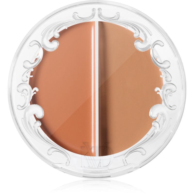 KVD Beauty Good Apple