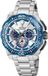 Festina F20724/1 Chrono Bike Heren Horloge