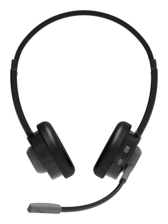 PORT Designs PORT Connect 912004 Hoofdtelefoon/Headset
