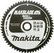 Makita MAKBLADE Plus Zaagblad 250x30x48T - B-33489
