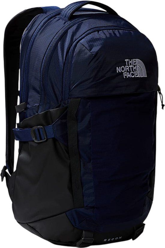 The North Face Recon rugzak, TNF Navy/TNF Black-NPF, Recon