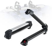 VEVOR Skiboard Snowboard Dakdrager