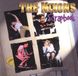 Scrapbook The Nixons Scrapbook