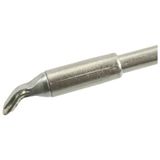 JBC C245124 speciale punt voor T245