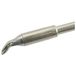 JBC C245124 speciale punt voor T245