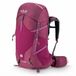 Rab Exion 45 ND Rugzak - Unisex - 45L - Nylon/Polyester - Mulberry