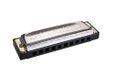 Hohner M55910X Mondharmonica