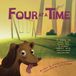 Four Libri GmbH Four At A Time Paperback