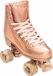 Impala Rollerskates shaka diverse > rollerskates Quad Skate - Marawa Rose Gold