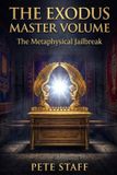 The Independently Published The Inner Law Series: The 9 Degrees of Spiritual Architecture-The Exodus Master Volume Paperback