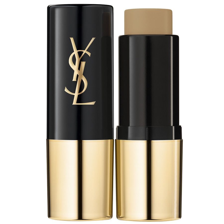 Yves Saint Laurent B50 - Honey Foundation 9.0 g - 3614272139558
