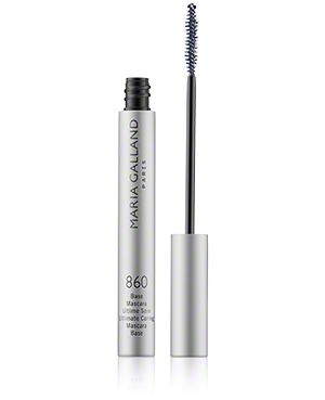 Base Mascara / 860 / Female
