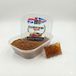 BritBaits Aasbus, goût moule, 400g