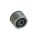 AS-PL AP6026S Poulie d'alternateur
