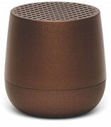 Lexon Mino+ bluetooth speaker