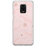 ERT GROUP mobiel telefoonhoesje voor Xiaomi REDMI NOTE 9 PRO/ 9S origineel en officieel erkend Harry Potter patroon 032