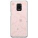 ERT GROUP mobiel telefoonhoesje voor Xiaomi REDMI NOTE 9 PRO/ 9S origineel en officieel erkend Harry Potter patroon 032