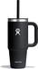 Hydro Flask All Around Thermosbeker met Rietje 710 ml