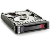 HP 300GB 6G SAS 15K rpm LFF (3.5-inch) Dual Port Enterprise 3yr Warranty Hard Drive