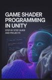 Unity Game Shader Programming : Guide étape par étape et projets