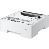 Kyocera PF 3110 - Medialade / toevoer - 500 vellen