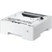 Kyocera PF 3110 - Bac de médias / Alimentation - 500 feuilles