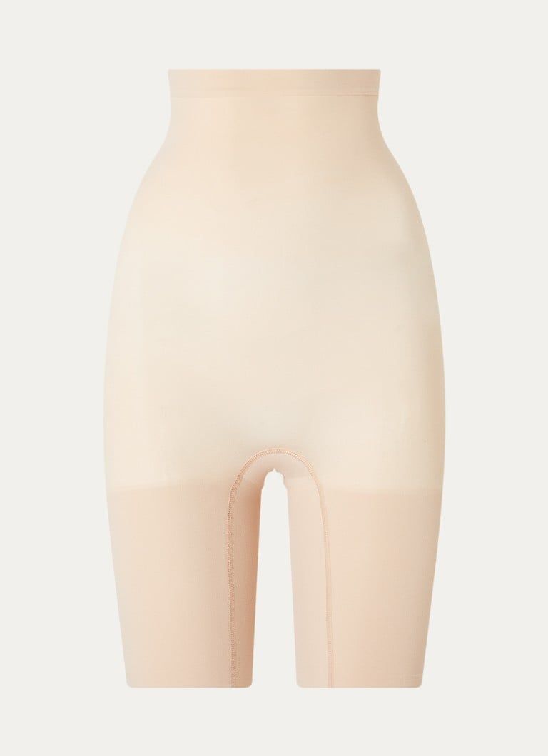 SPANX Oncore - Corrigerende short