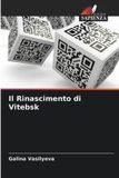 Il OmniScriptum SRL Il Rinascimento di Vitebsk Paperback