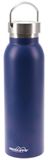 Redcliffs Roestvrijstalen Fles 500 ml Multicolour