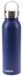 Redcliffs Bouteille en acier inoxydable 500 ml Multicolore