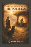 The Magician