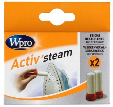 Whirlpool Panda Whirlpool 480131000103