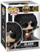 Funko POP Vinyl Guns N Roses S3 Slash November Rain
