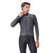 Castelli Apice Thermal Trui Met Lange Mouwen Grijs S Man