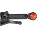 Chaft Lampe clignotante pour moto Chaft iconic