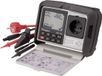 Megger 1003-430 Apparaattester VDE-norm 0701-0702