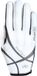Roeckl Laila Suntan Wit - 8