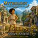 Mythology Bedtime Adventures: Achilles and the Silver Shield