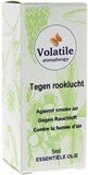 Volatile Anti-Rook Aromamengsel - 5ml Etherische Olie