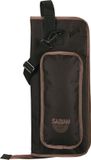 Sabian AS1BB Arena Stick Bag - Drumstick tas