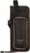 Sabian AS1BB Arena Stick Bag - Drumstick tas