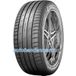 Marshal MU12 ( 225/65 R17 102H )