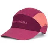 Ciele Baseball cap Ciele Field IconicSL