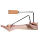 Vibra-Slap Percussie Instrument